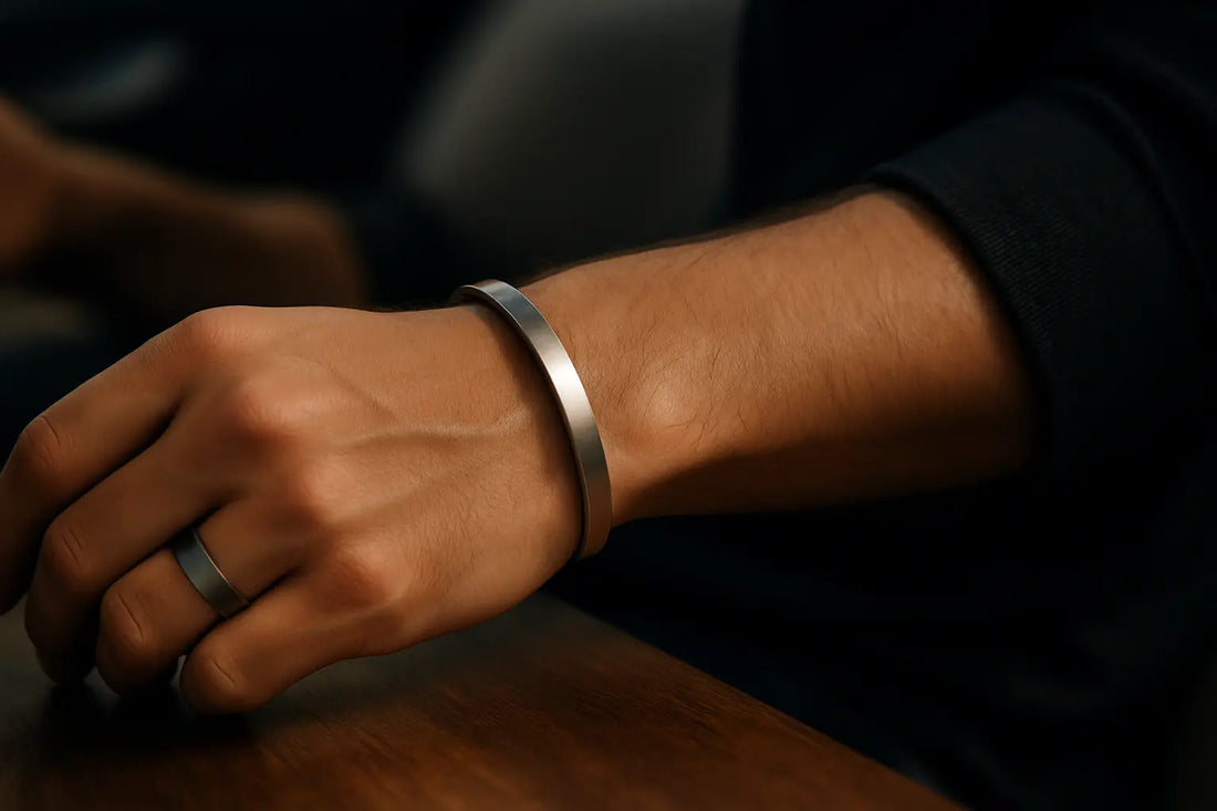 5-Mistakes-Men-Make-When-Wearing-Accessories-and-How-to-Fix-Them Supreme Stud