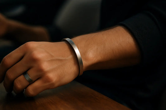 5-Mistakes-Men-Make-When-Wearing-Accessories-and-How-to-Fix-Them Supreme Stud