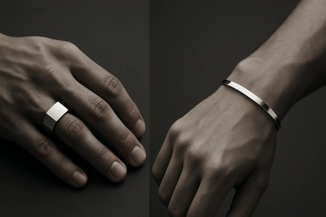 Rings-vs-Bracelets-Which-Defines-Your-Style Supreme Stud