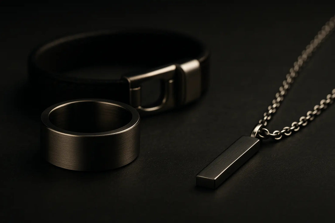 Ultimate-Men-s-Accessory-Checklist-What-to-own-Why-it-matters-and-How-to-wear-it-like-a-man-who-knows-what-he-s-doing Supreme Stud