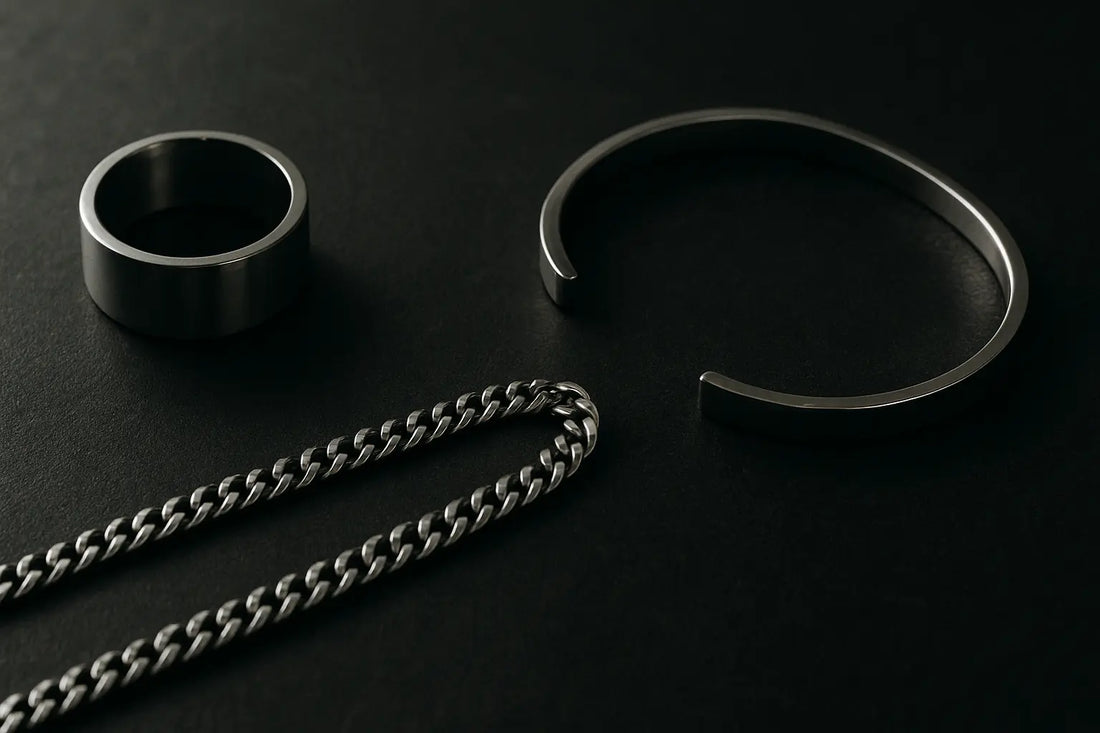 The-Subtle-Art-of-Men-s-Accessory-Layering-Rules-You-Should-Never-Break Supreme Stud