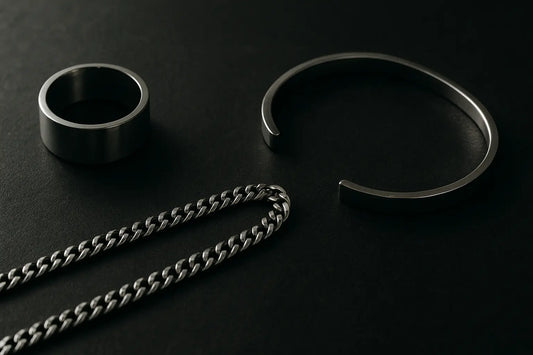 The-Subtle-Art-of-Men-s-Accessory-Layering-Rules-You-Should-Never-Break Supreme Stud