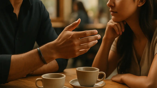 Do-Women-Notice-Men-s-Accessories-The-Truth Supreme Stud