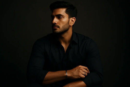 Supreme-Stud-Style-Edit-The-Accessories-That-Define-Modern-Masculinity Supreme Stud