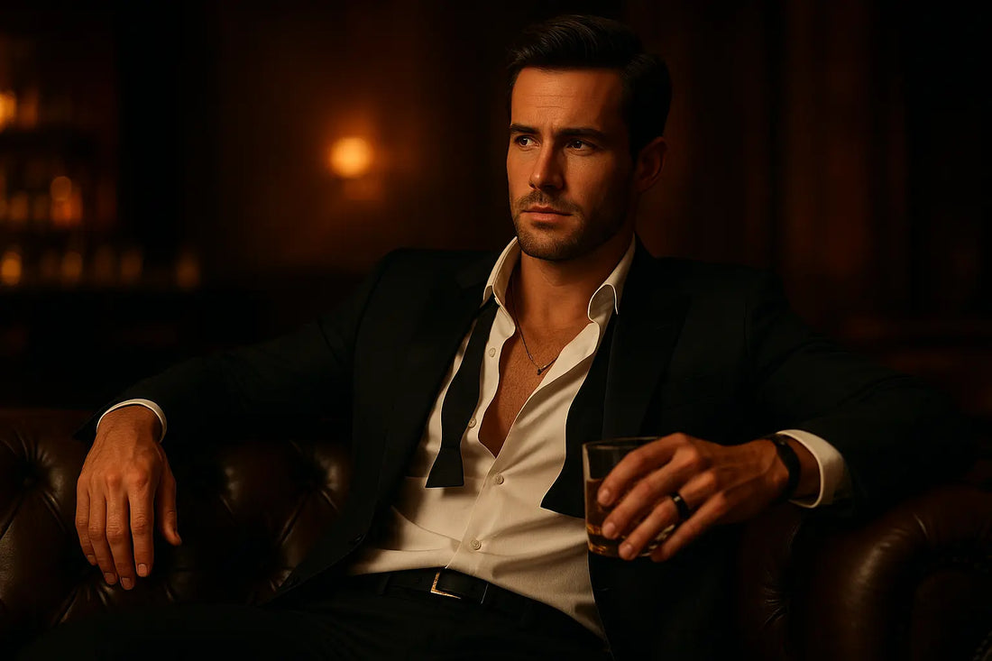 Why-Men-Who-Wear-Accessories-Are-Perceived-as-Leaders Supreme Stud