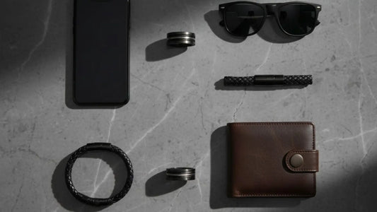 Do-Accessories-Make-a-Man-More-Attractive Supreme Stud