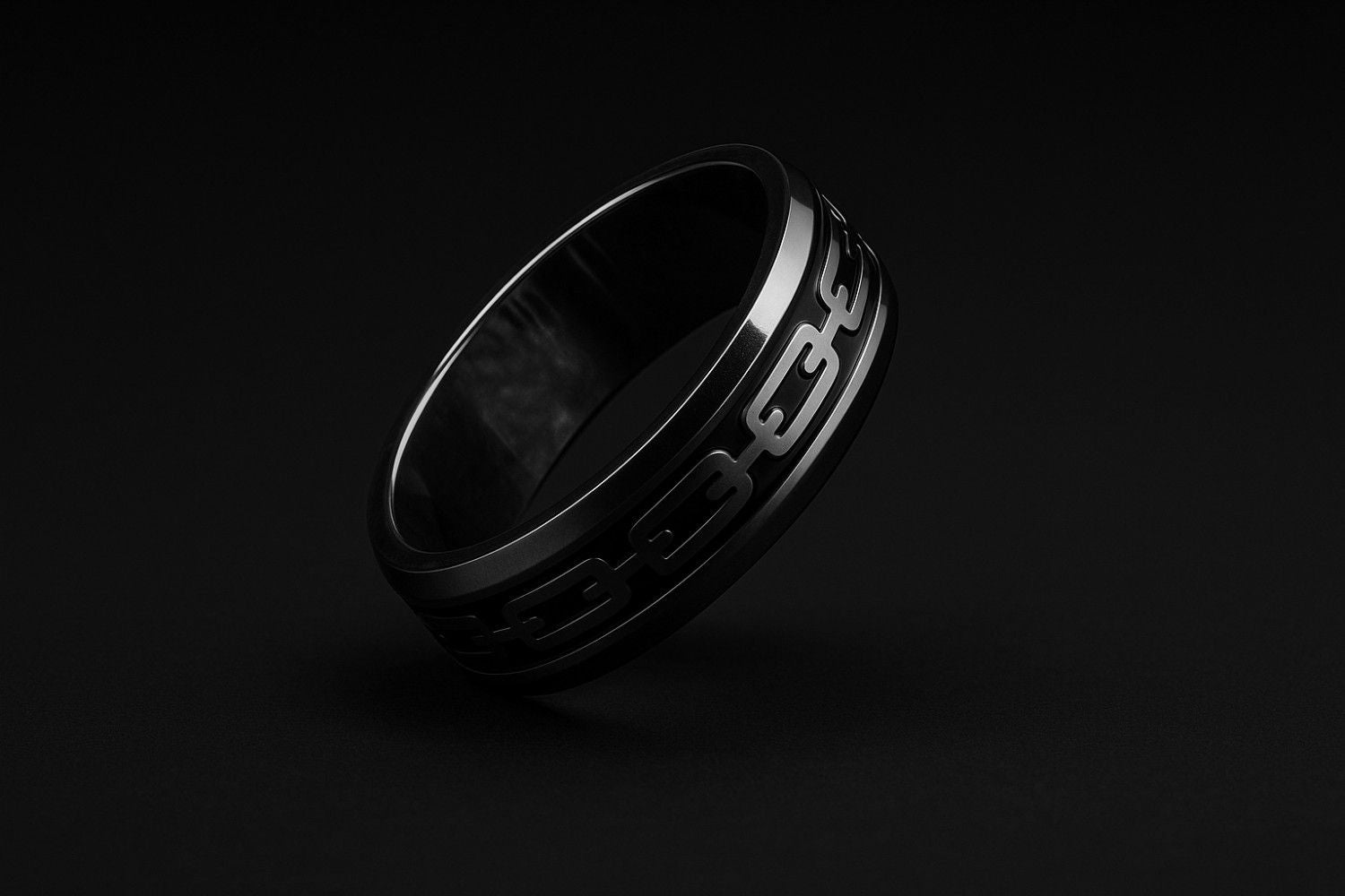 Affordable Jewellery for Men by Supreme Stud