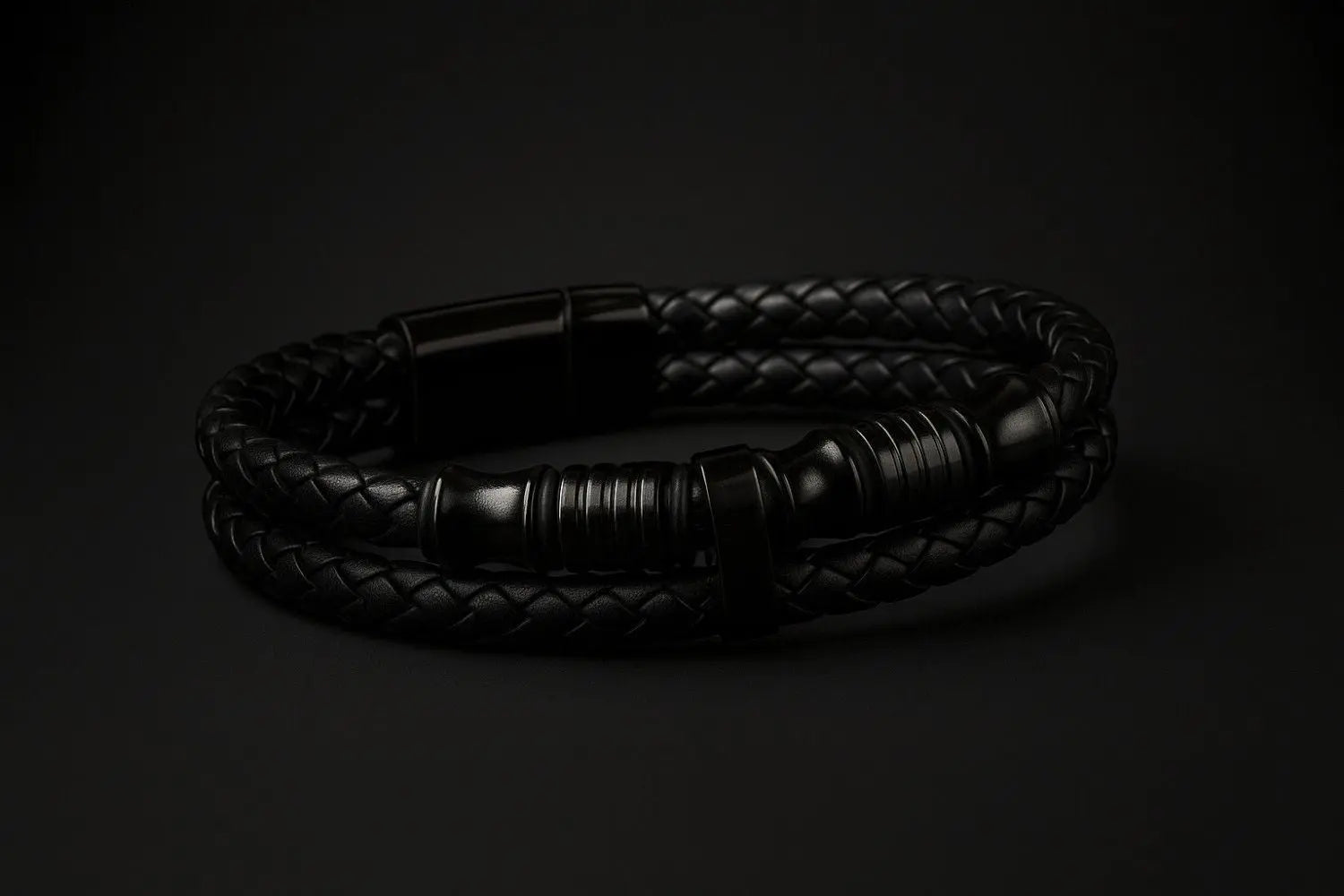 Bracelets for Men by Supreme Stud