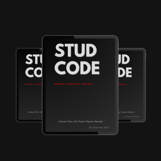 Stud Code